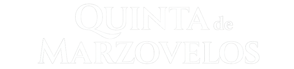 Quinta de Marzovelos